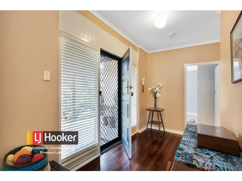 8 Littler Drive, Fairview Park SA 5126