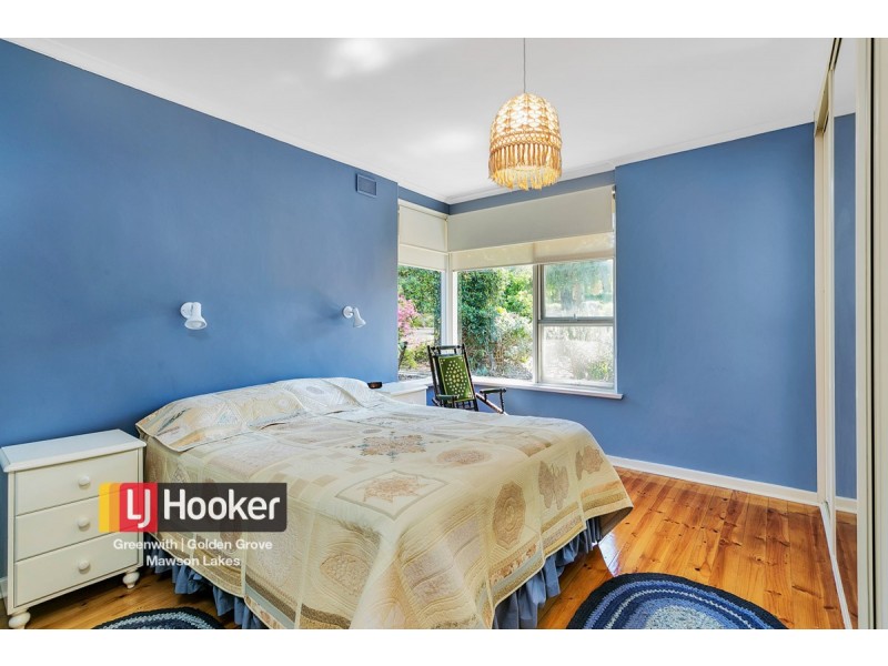 8 Littler Drive, Fairview Park SA 5126