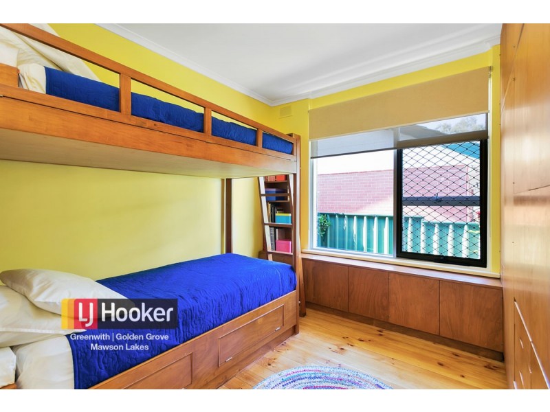 8 Littler Drive, Fairview Park SA 5126