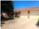 9 Lake Frome Place, Greenwith SA 5125