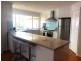 9 Lake Frome Place, Greenwith SA 5125