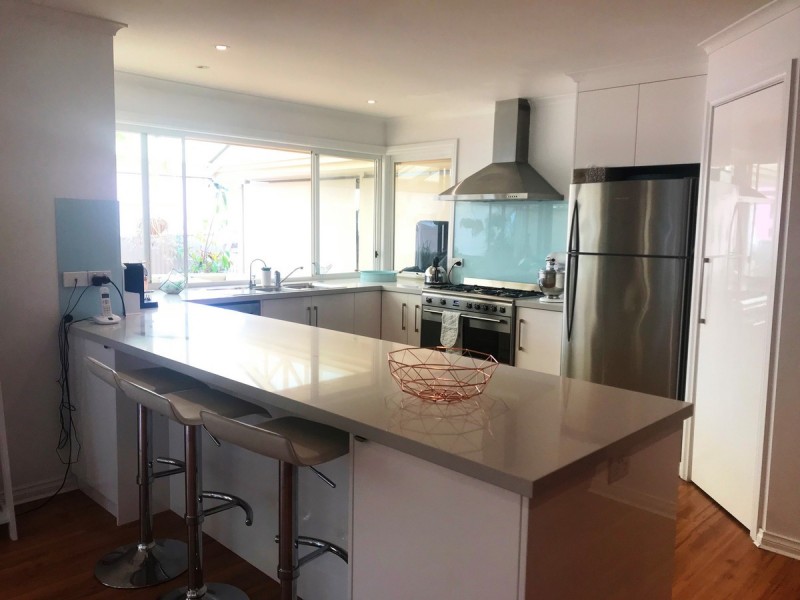 9 Lake Frome Place, Greenwith SA 5125