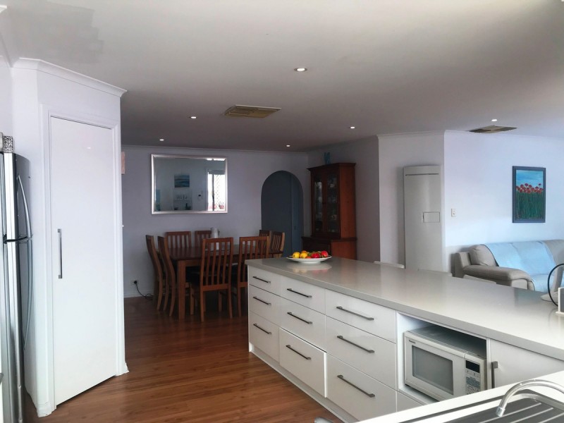 9 Lake Frome Place, Greenwith SA 5125