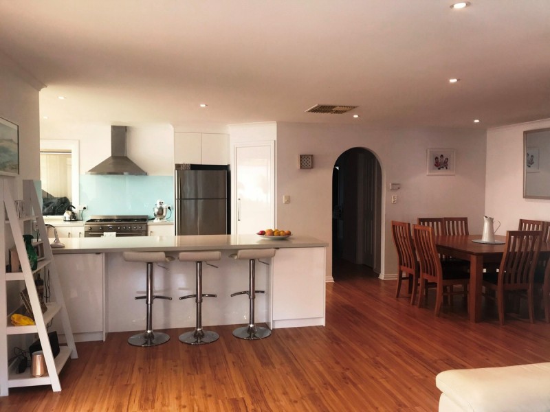 9 Lake Frome Place, Greenwith SA 5125