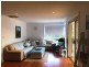 9 Lake Frome Place, Greenwith SA 5125