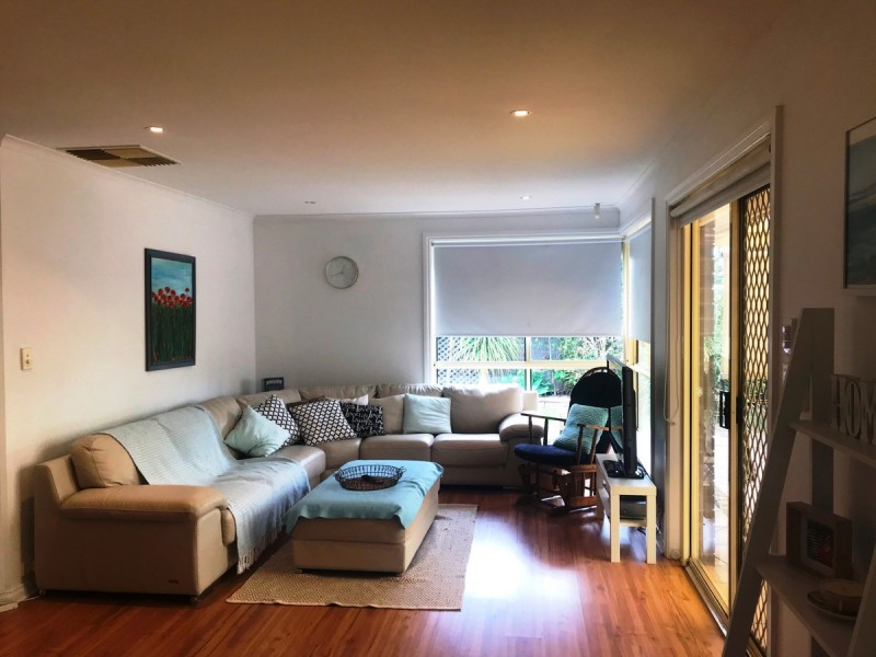 9 Lake Frome Place, Greenwith SA 5125