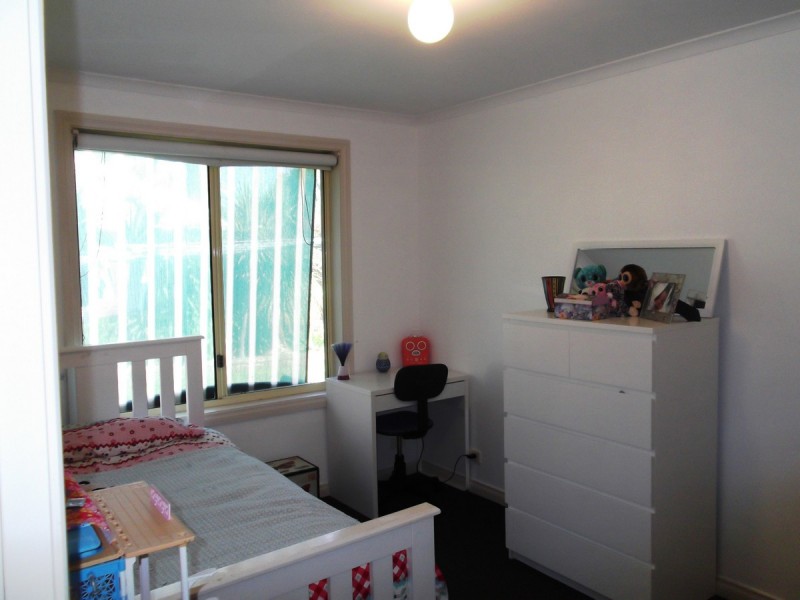 9 Lake Frome Place, Greenwith SA 5125