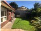 9 Lake Frome Place, Greenwith SA 5125