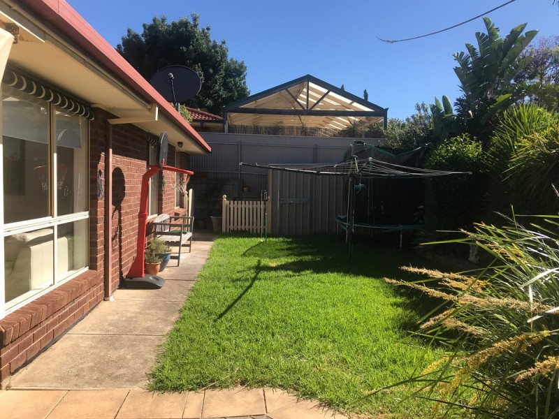 9 Lake Frome Place, Greenwith SA 5125