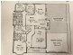 9 Lake Frome Place, Greenwith SA 5125