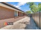1 Chisholm Court, Golden Grove SA 5125