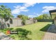 1 Chisholm Court, Golden Grove SA 5125