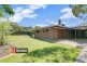 1 Chisholm Court, Golden Grove SA 5125