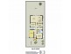 9 Days Drive, Munno Para West SA 5115 Floorplan