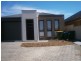 53 Muller Road, Hampstead Gardens SA 5086