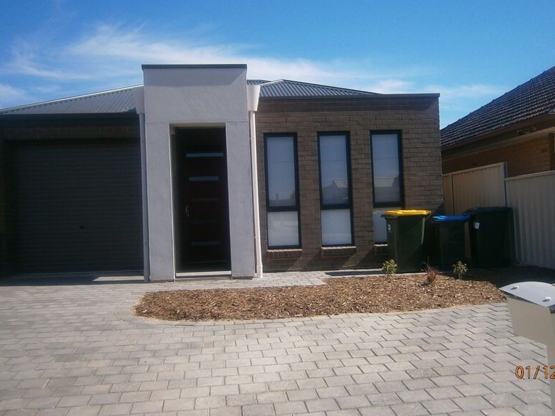 53 Muller Road, Hampstead Gardens SA 5086