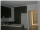 53 Muller Road, Hampstead Gardens SA 5086