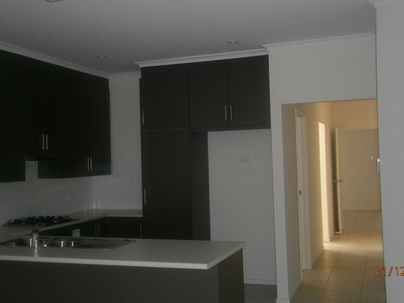 53 Muller Road, Hampstead Gardens SA 5086