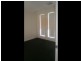 53 Muller Road, Hampstead Gardens SA 5086