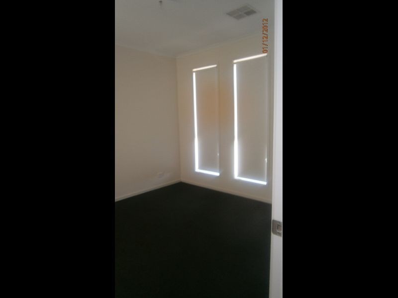 53 Muller Road, Hampstead Gardens SA 5086
