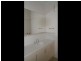 53 Muller Road, Hampstead Gardens SA 5086