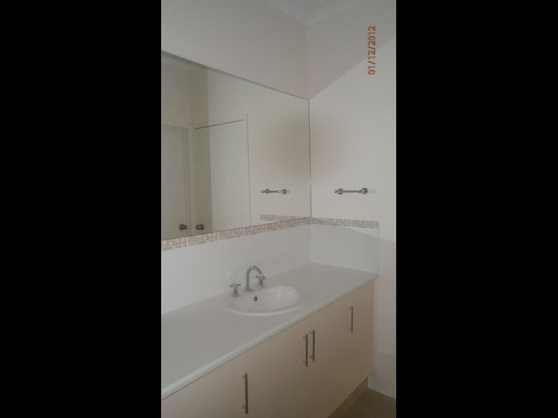 53 Muller Road, Hampstead Gardens SA 5086