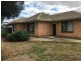 3 Limerick Street, Salisbury Downs SA 5108