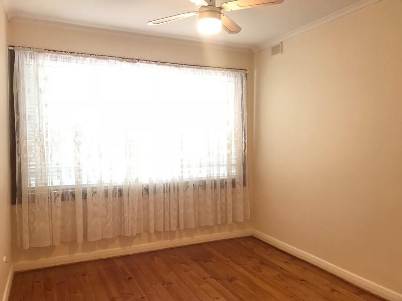 3 Limerick Street, Salisbury Downs SA 5108