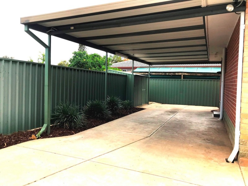 3 Limerick Street, Salisbury Downs SA 5108