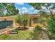 2/16 Pauls Drive, Valley View SA 5093