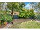 2/16 Pauls Drive, Valley View SA 5093