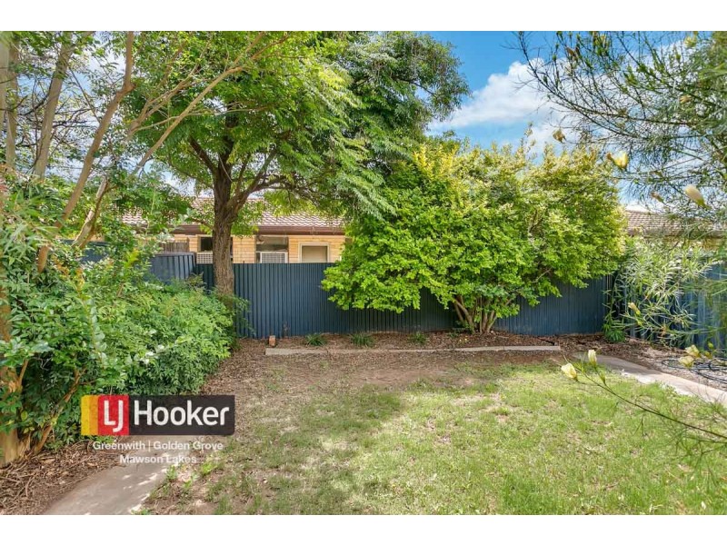 2/16 Pauls Drive, Valley View SA 5093
