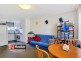 2/16 Pauls Drive, Valley View SA 5093