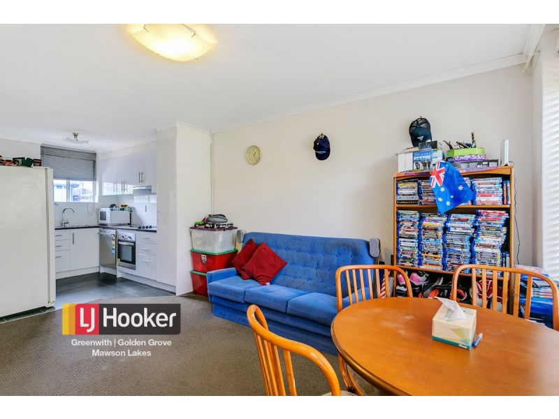 2/16 Pauls Drive, Valley View SA 5093