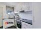 2/16 Pauls Drive, Valley View SA 5093