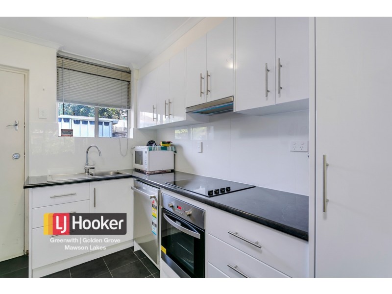 2/16 Pauls Drive, Valley View SA 5093