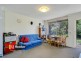 2/16 Pauls Drive, Valley View SA 5093