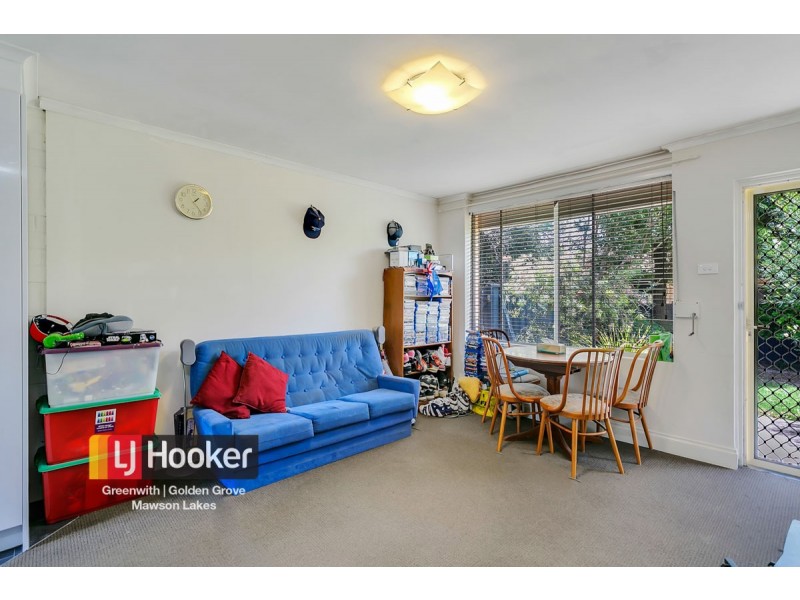 2/16 Pauls Drive, Valley View SA 5093