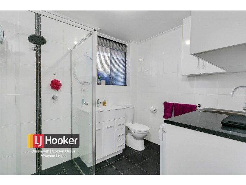 2/16 Pauls Drive, Valley View SA 5093