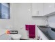 2/16 Pauls Drive, Valley View SA 5093