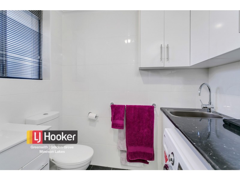 2/16 Pauls Drive, Valley View SA 5093