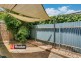 2/16 Pauls Drive, Valley View SA 5093