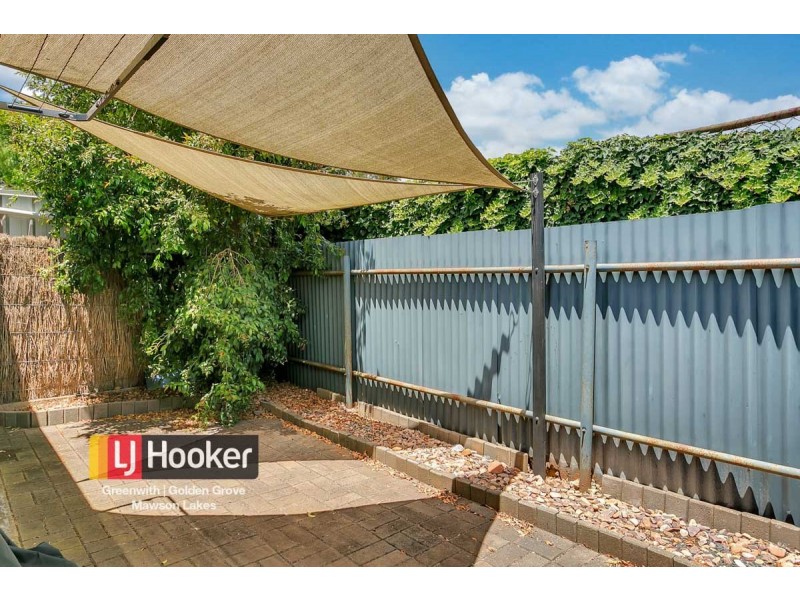 2/16 Pauls Drive, Valley View SA 5093
