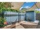 2/16 Pauls Drive, Valley View SA 5093