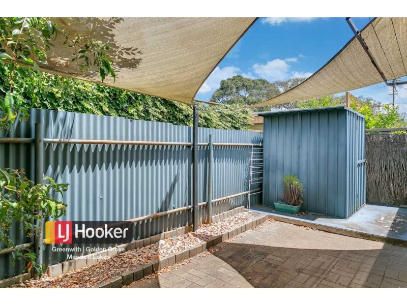 2/16 Pauls Drive, Valley View SA 5093