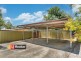 2/16 Pauls Drive, Valley View SA 5093