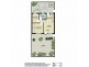 2/16 Pauls Drive, Valley View SA 5093 Floorplan