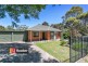 6 Canterbury Crescent, Valley View SA 5093