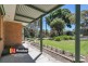 6 Canterbury Crescent, Valley View SA 5093