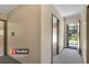 6 Canterbury Crescent, Valley View SA 5093